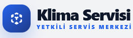 Klima Servisi